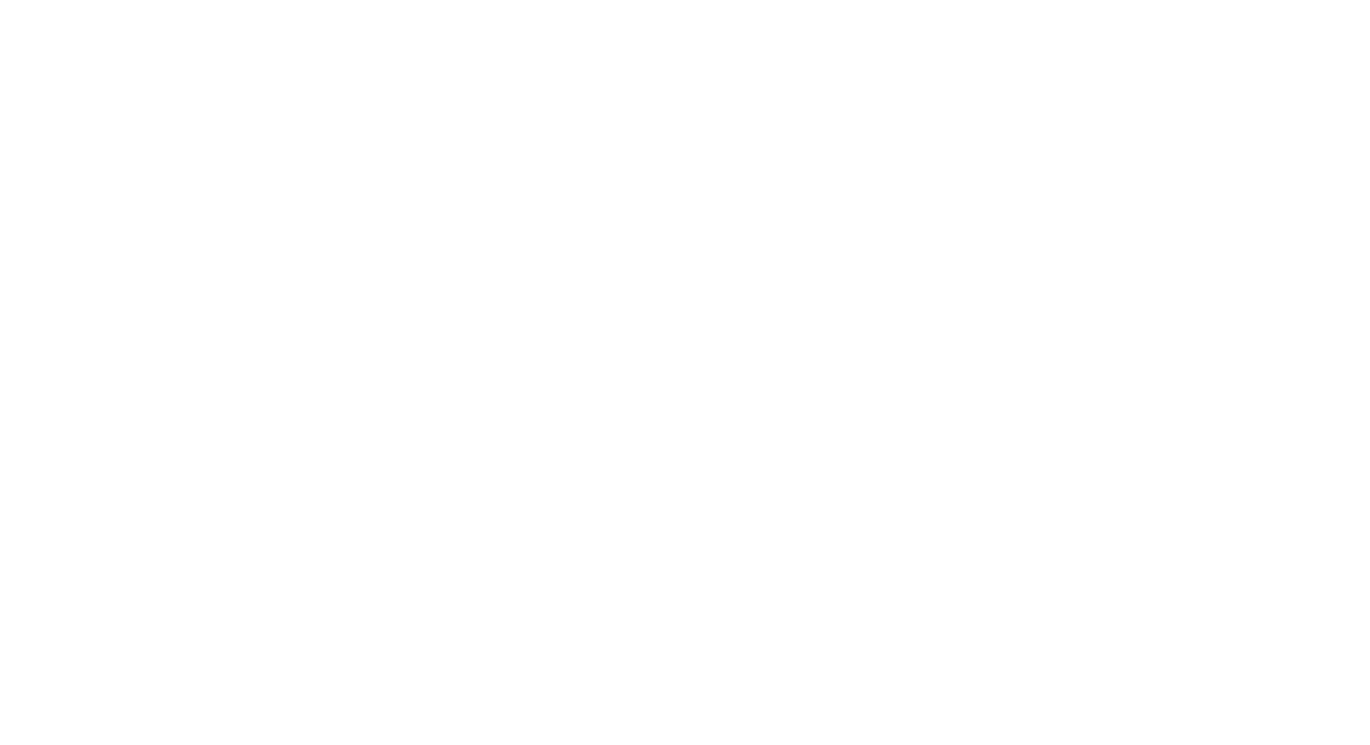 Haven Living Designs