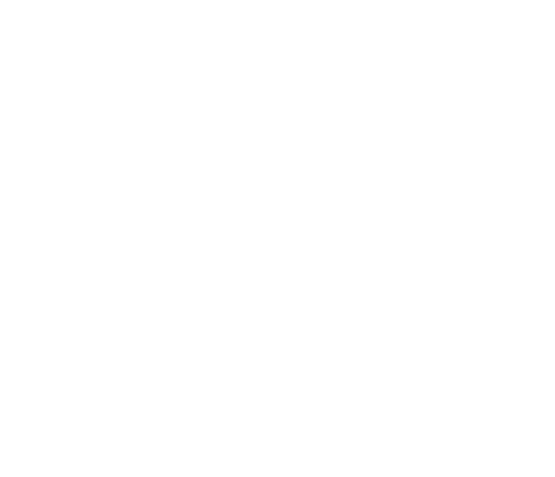 Haven Living Designs