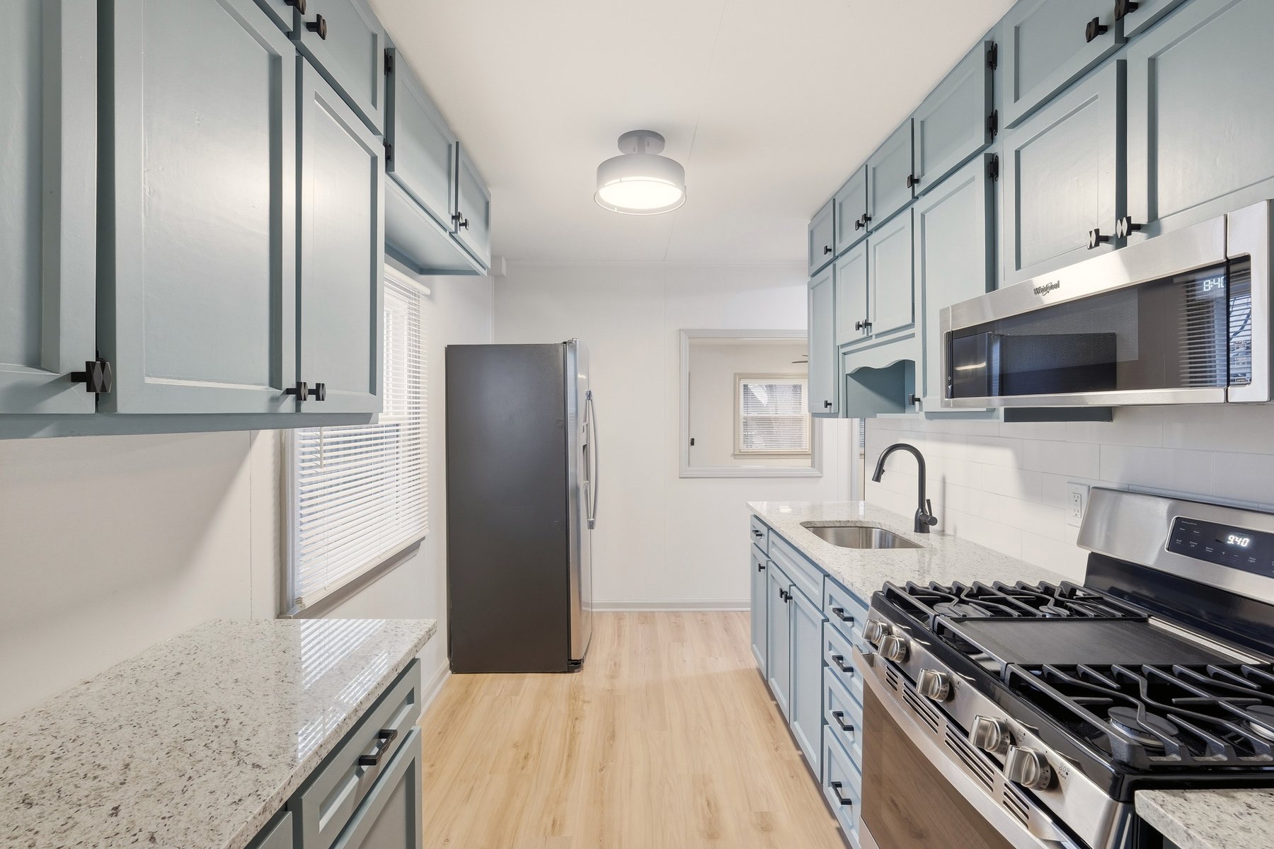 503 East 7th Street, Jeffersonville