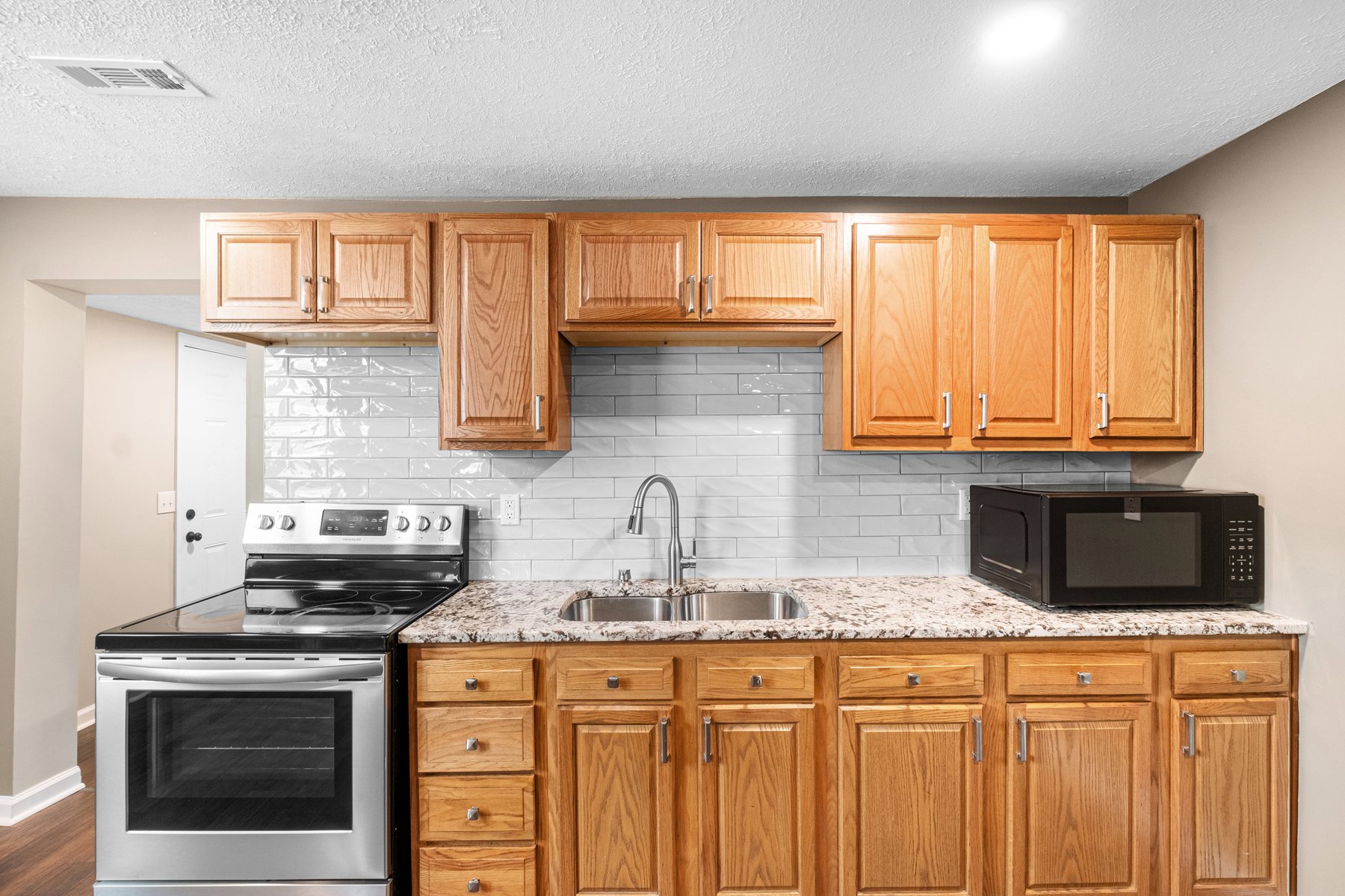 827 Meigs Avenue, Jeffersonville